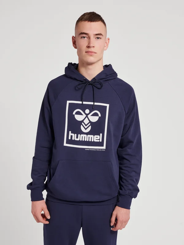 hummel20261012181800219274