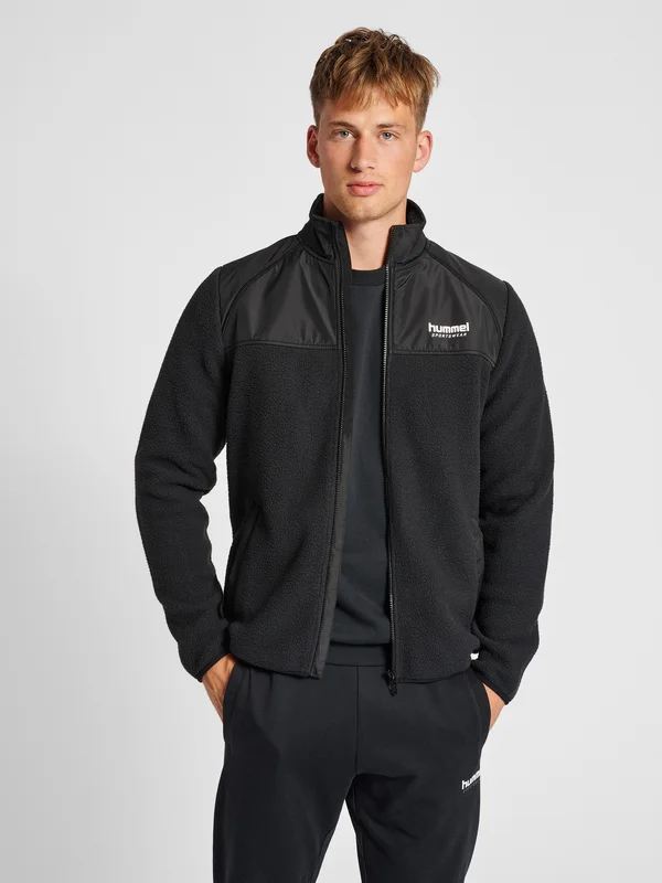 hummel20261012181803219276