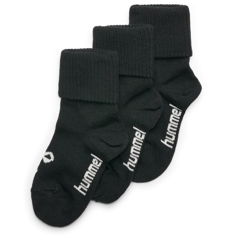 hummel20261012181803219277