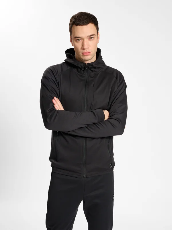 hummel20261012181803219280