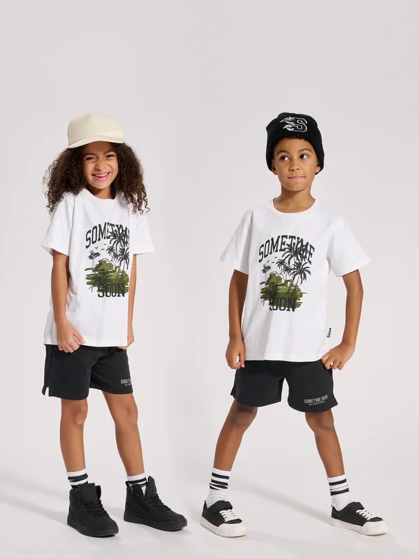 hummel20261012181805219283