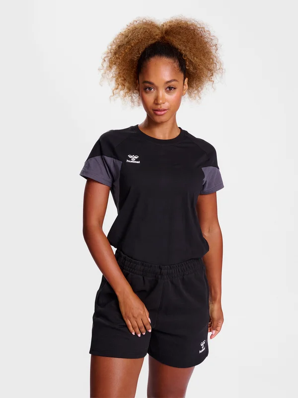 hummel20261012181806219284