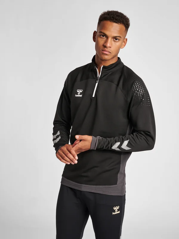 hummel20261012181807219287