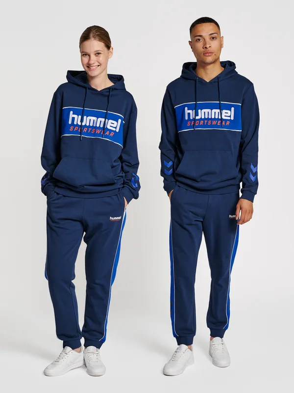 hummel20261012181811219295