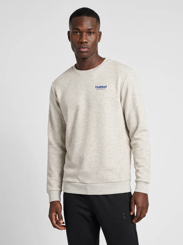 hummel20261012181812219296