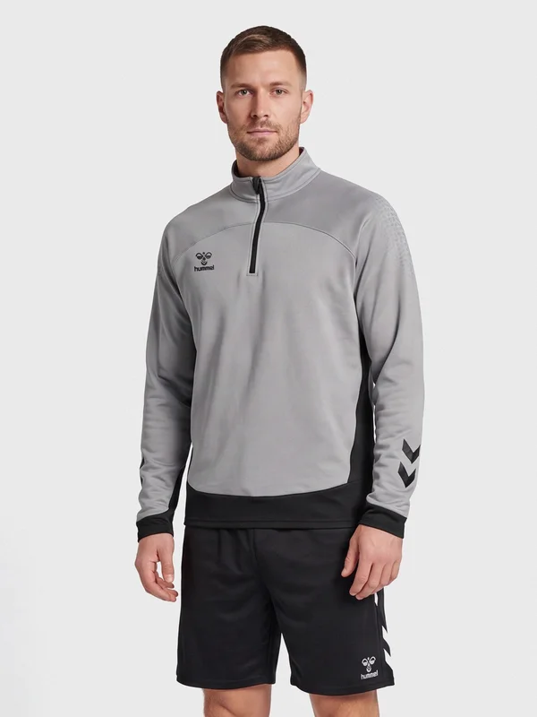 hummel20261012181813219299