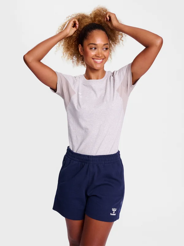 hummel20261012181813219300