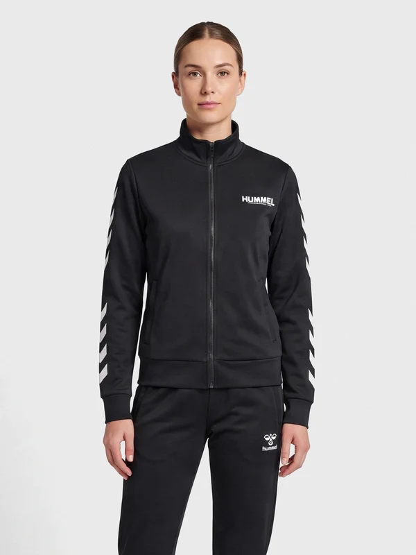 hummel20261012181815219303