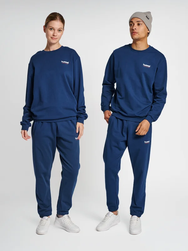 hummel20261012181816219307
