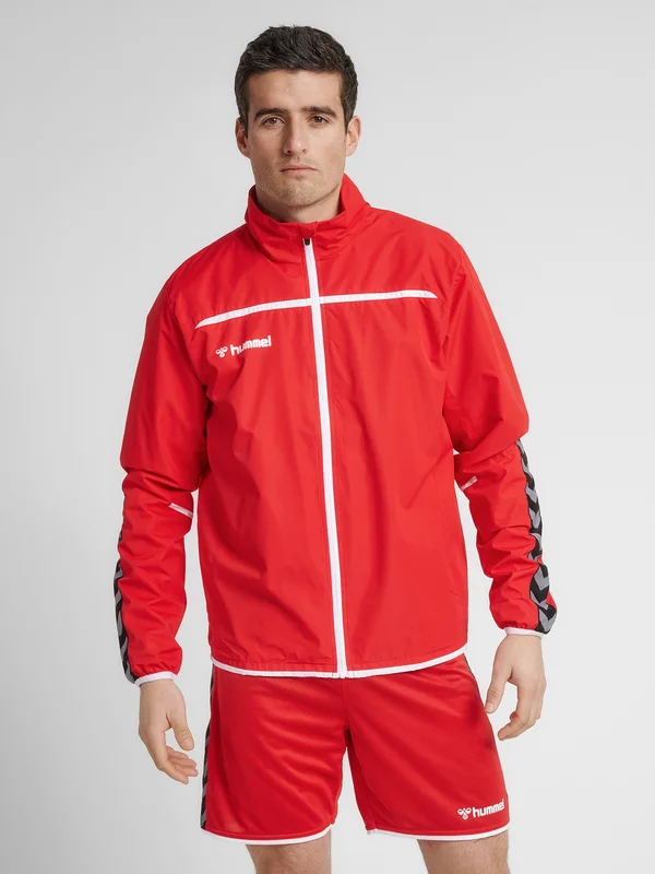 hummel20261012181816219308