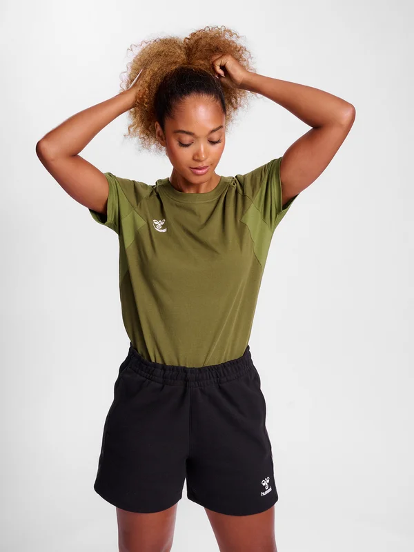 hummel20261012181818219309