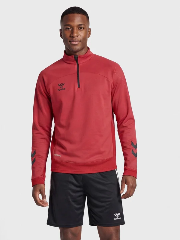 hummel20261012181818219310