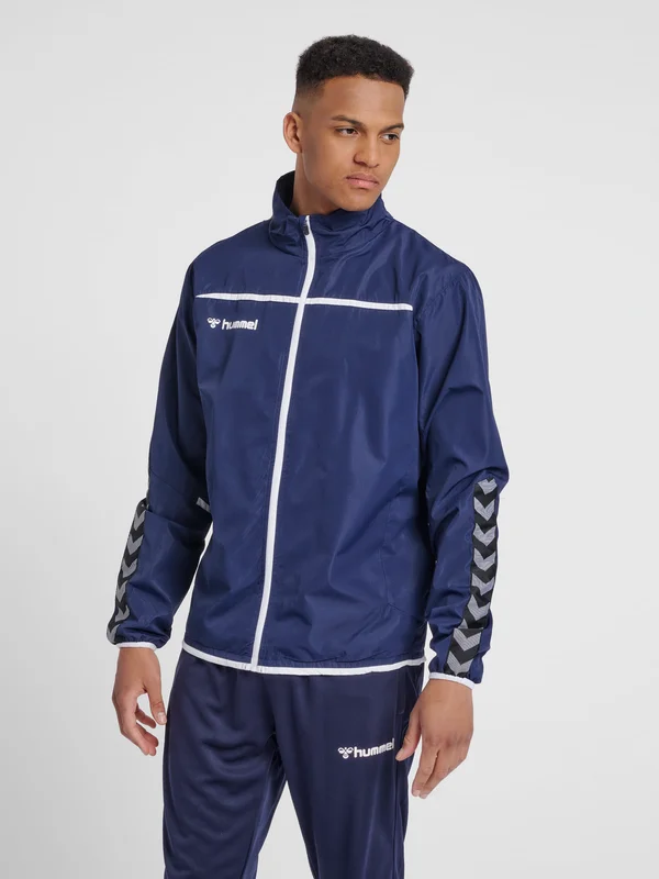 hummel20261012181819219311