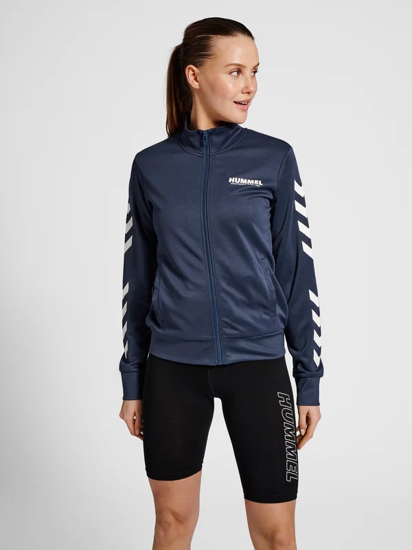 hummel20261012181820219313