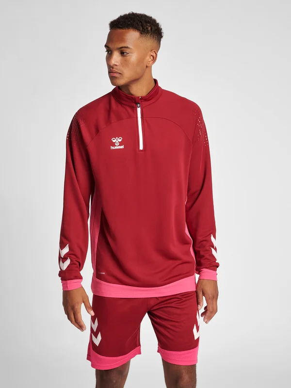 hummel20261012181821219314