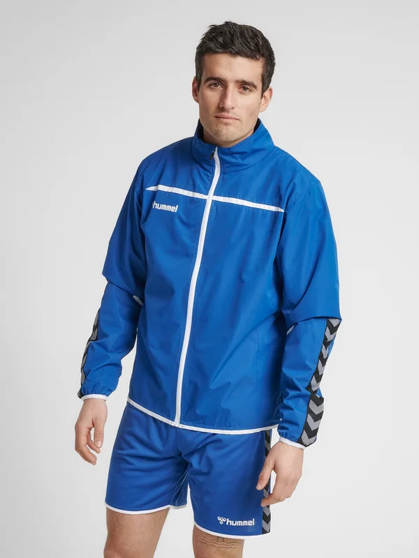 hummel20261012181821219315