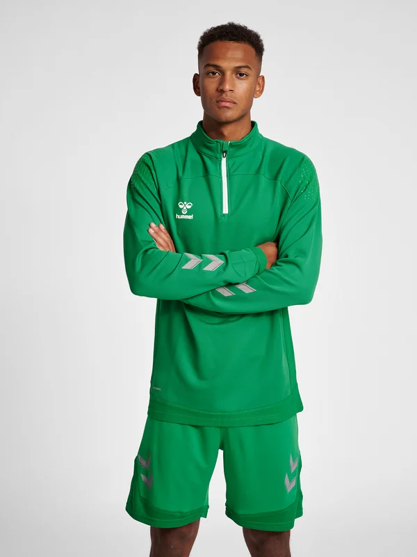 hummel20261012181822219316