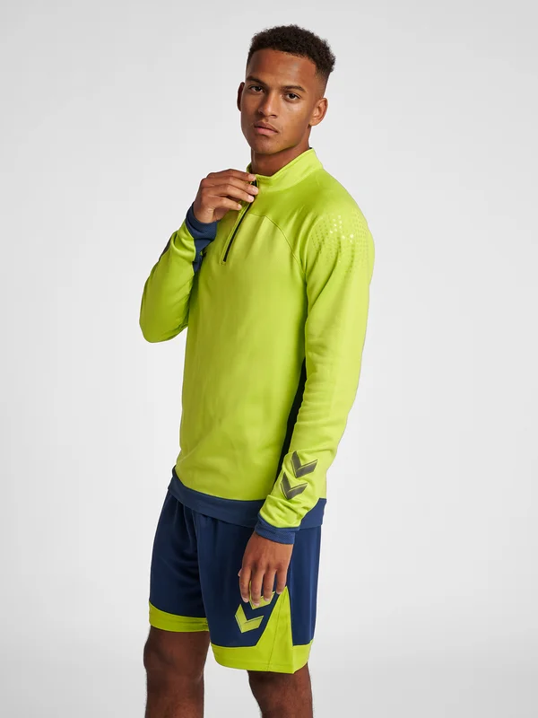 hummel20261012181824219318