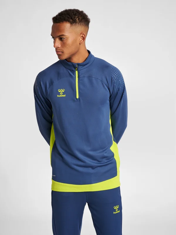 hummel20261012181824219320