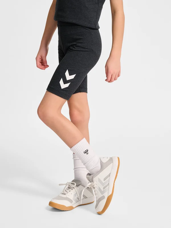 hummel20261012181825219321