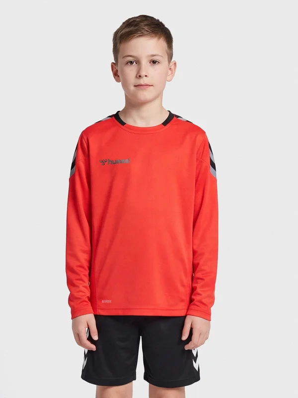 hummel20261012181834219337