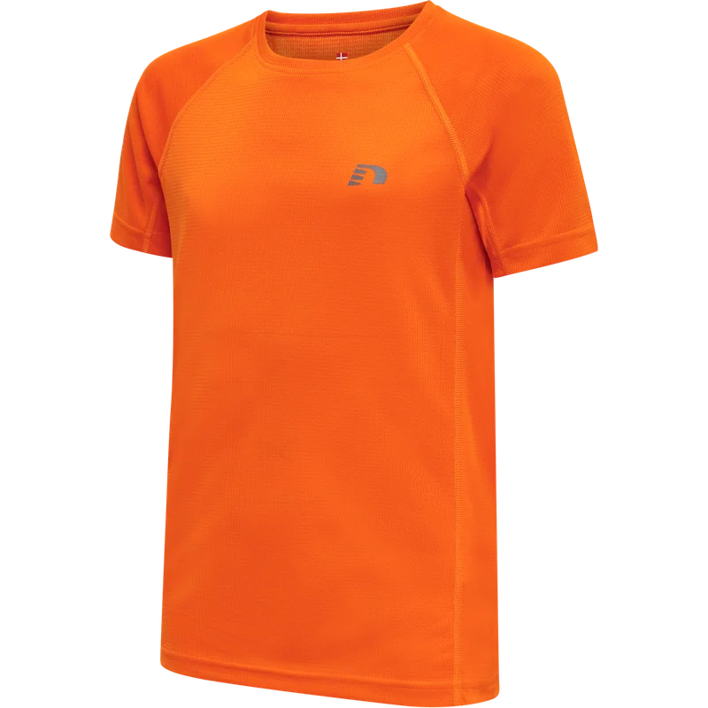 hummel20261012181835219338