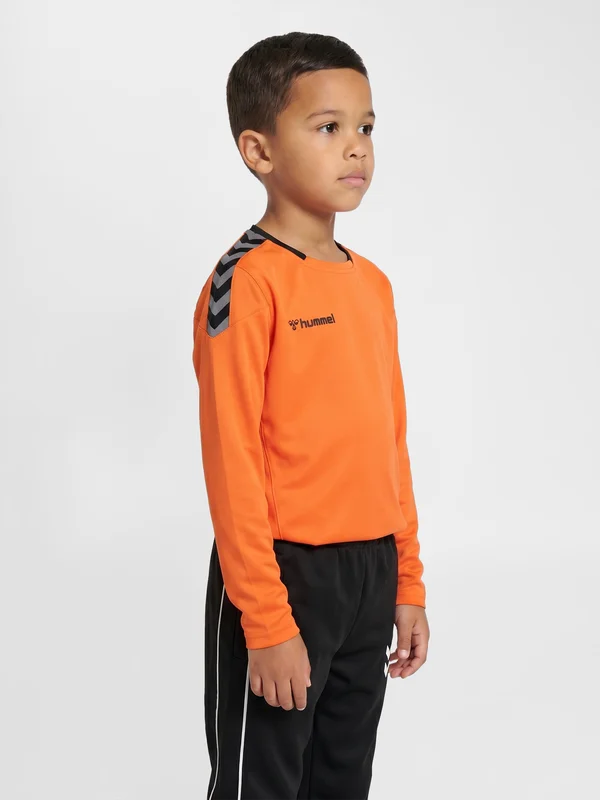 hummel20261012181837219340