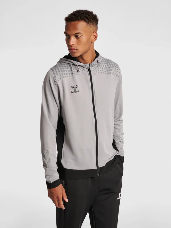hummel20261012181838219343