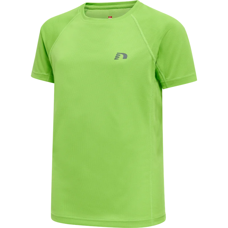 hummel20261012181839219344
