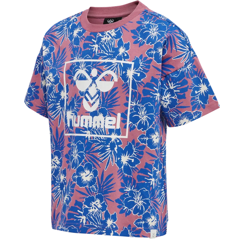 hummel20261012181840219345