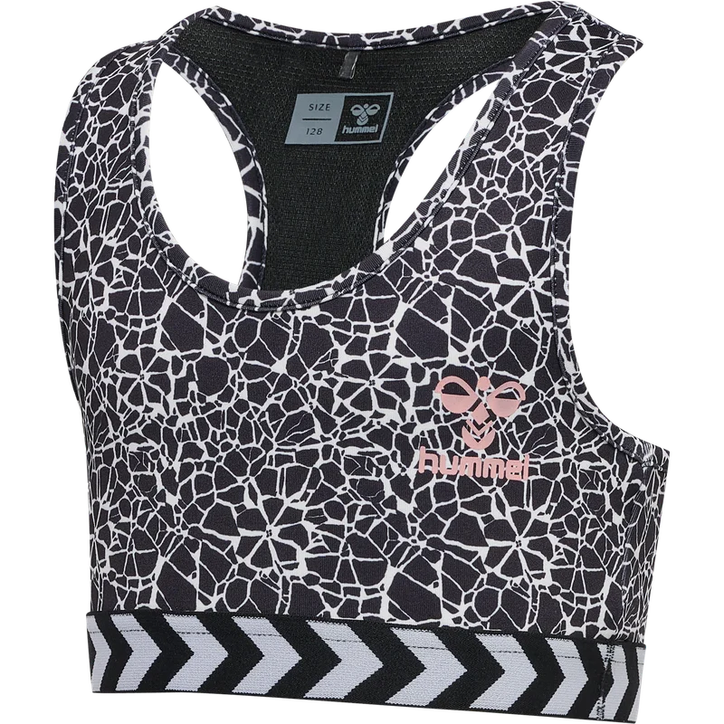 hummel20261012181841219348