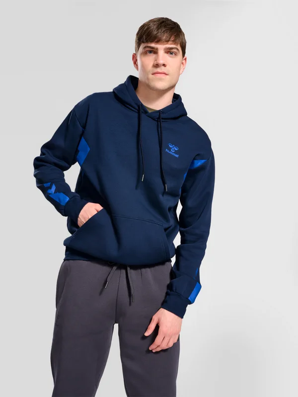 hummel20261012181842219349