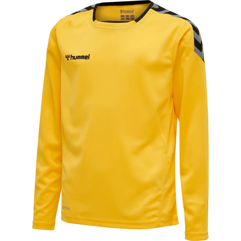 hummel20261012181842219350