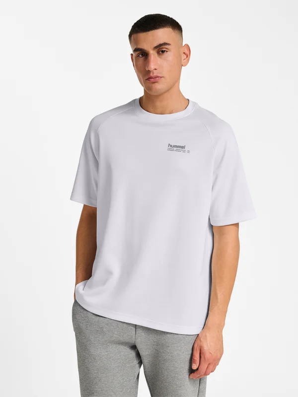 hummel20261012181843219352