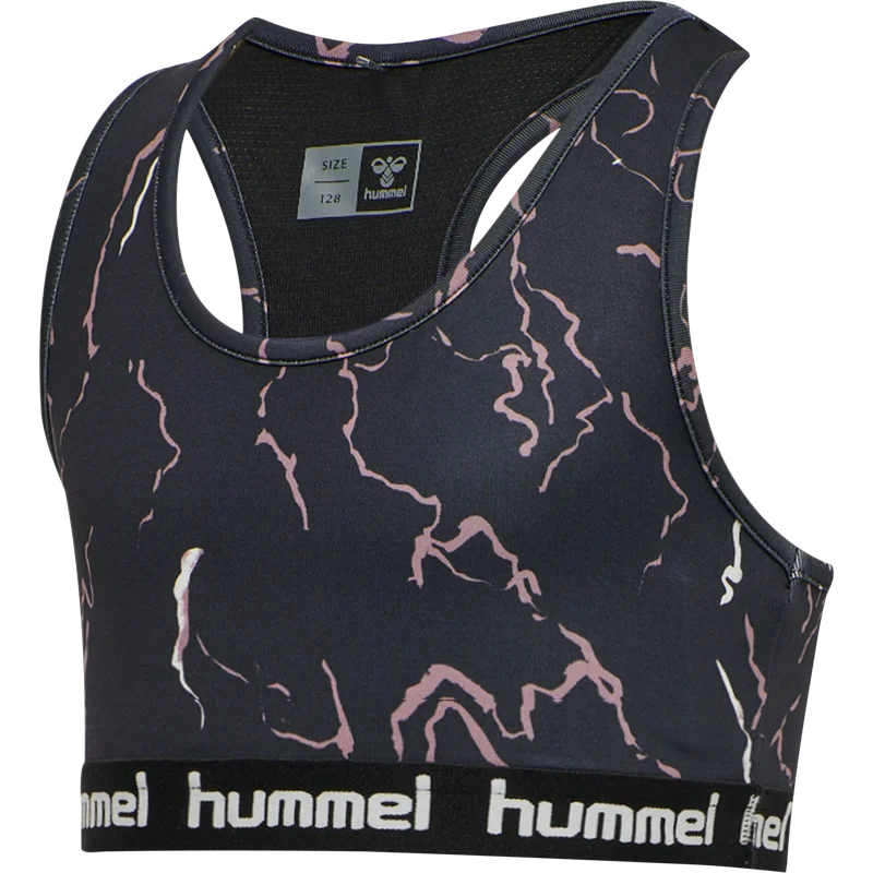 hummel20261012181844219353