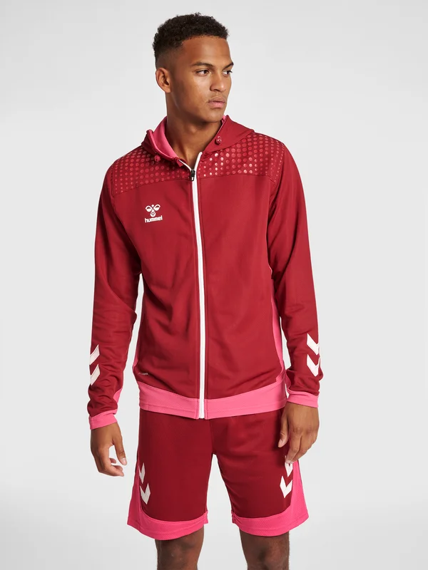 hummel20261012181845219356