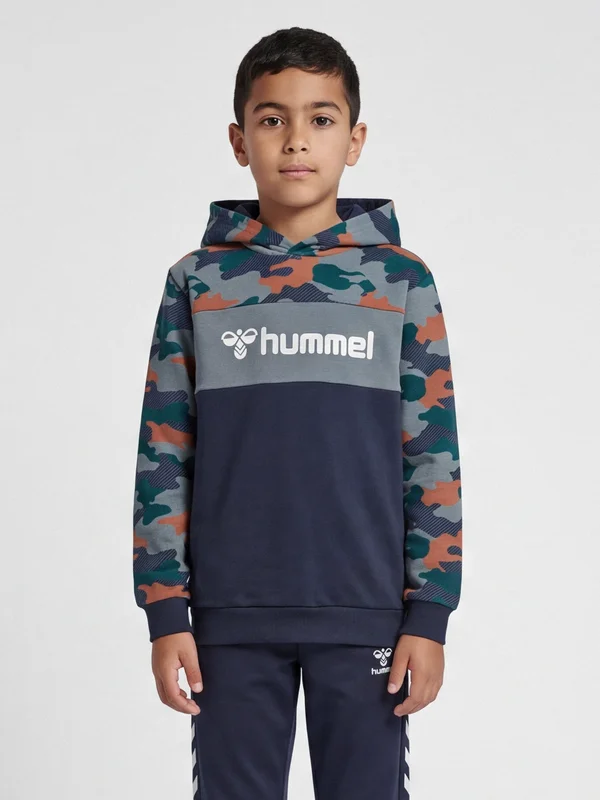 hummel20261012181846219357