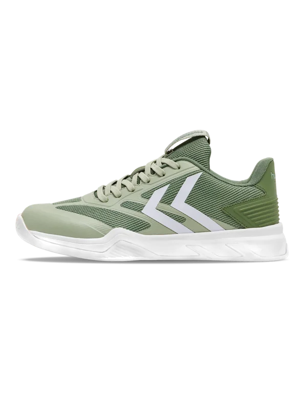 hummel20261012181847219359