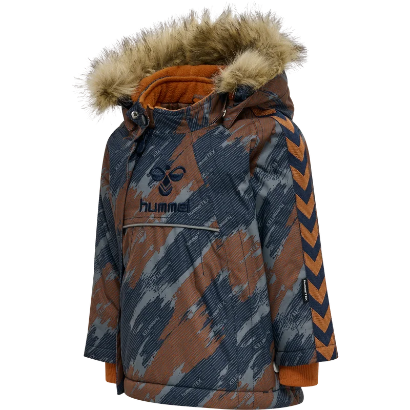 hummel20261012181849219361