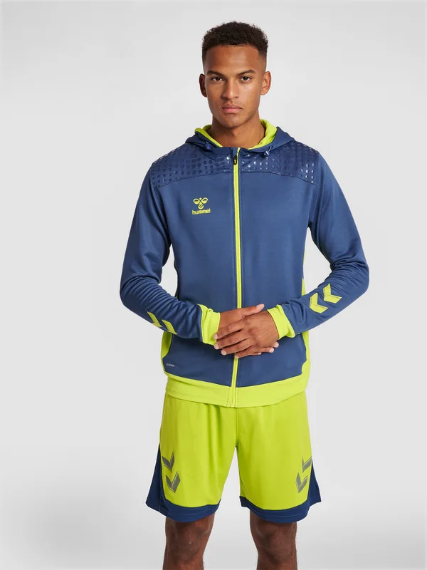 hummel20261012181853219367