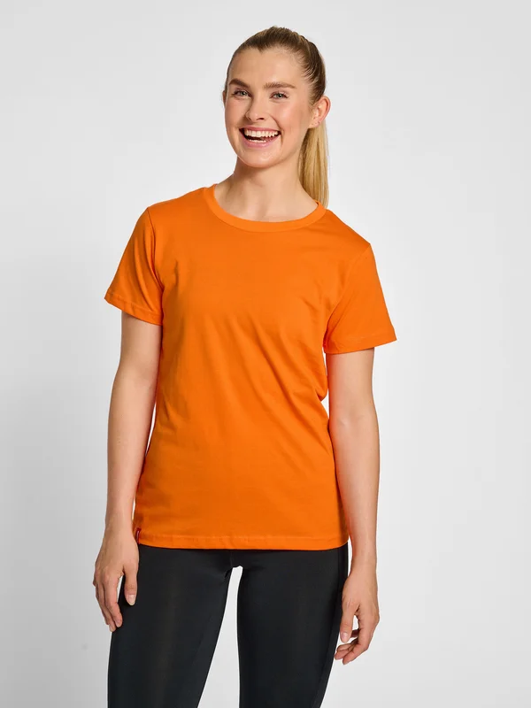 hummel20261012181858219376