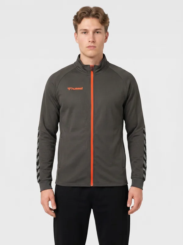 hummel20261012181901219382
