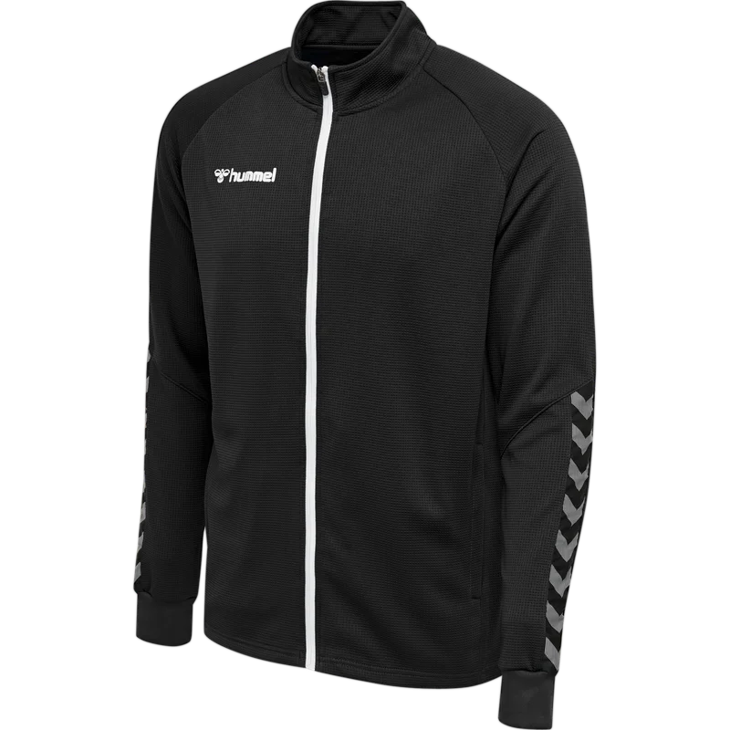 hummel20261012181905219389