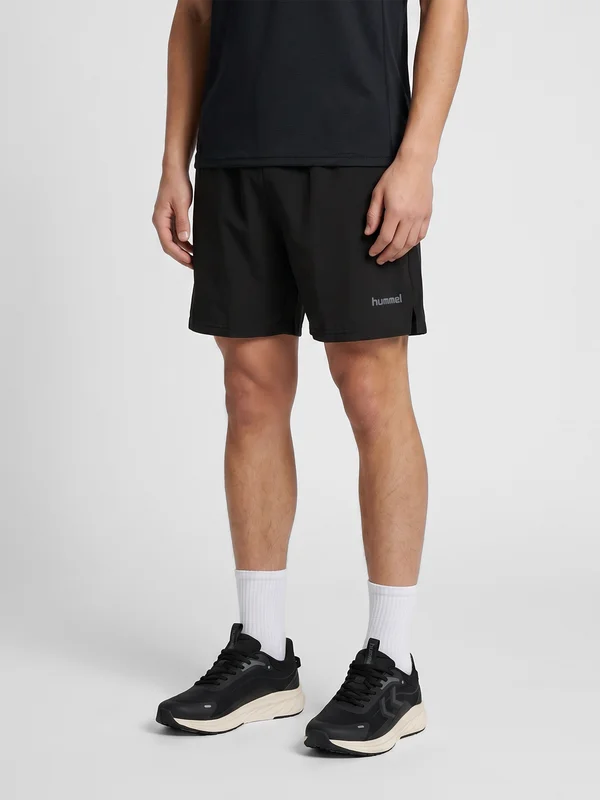 hummel20261012181907219391