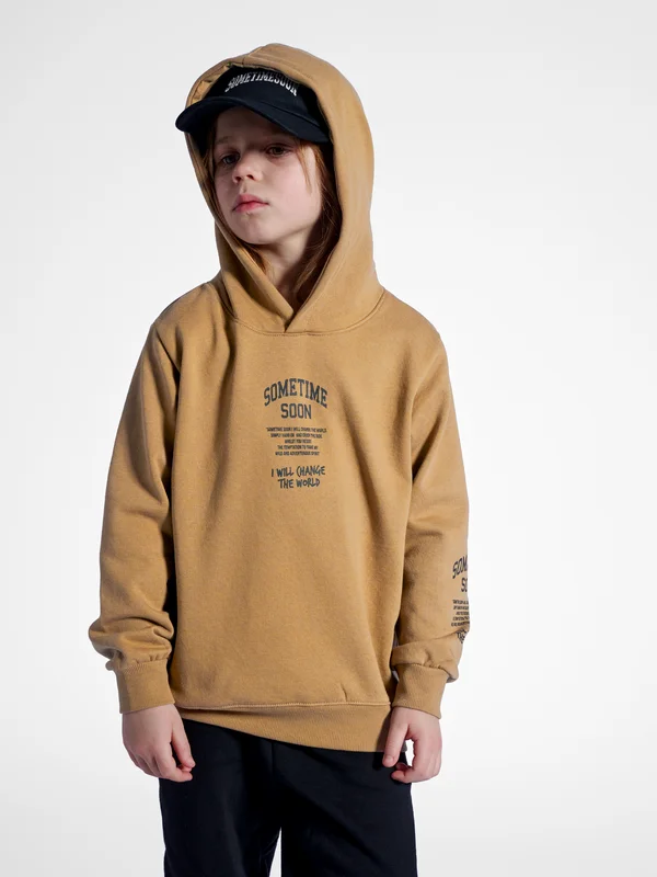 hummel20261012181908219393
