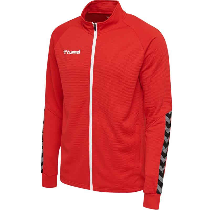 hummel20261012181911219399