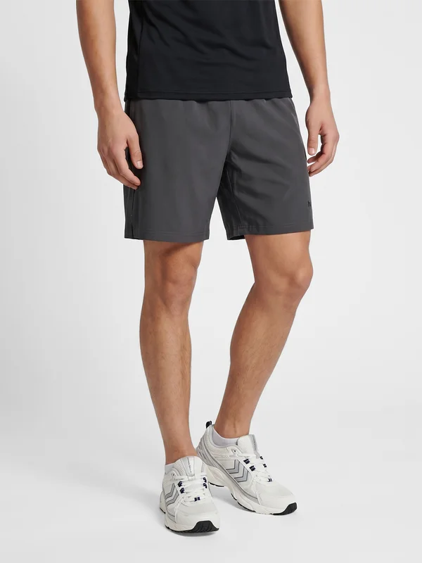 hummel20261012181911219401