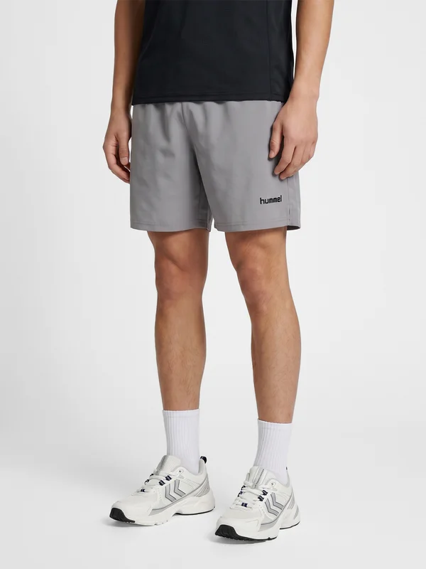 hummel20261012181915219409