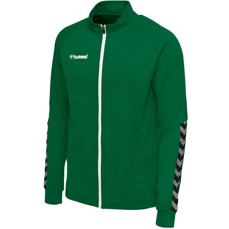hummel20261012181916219411