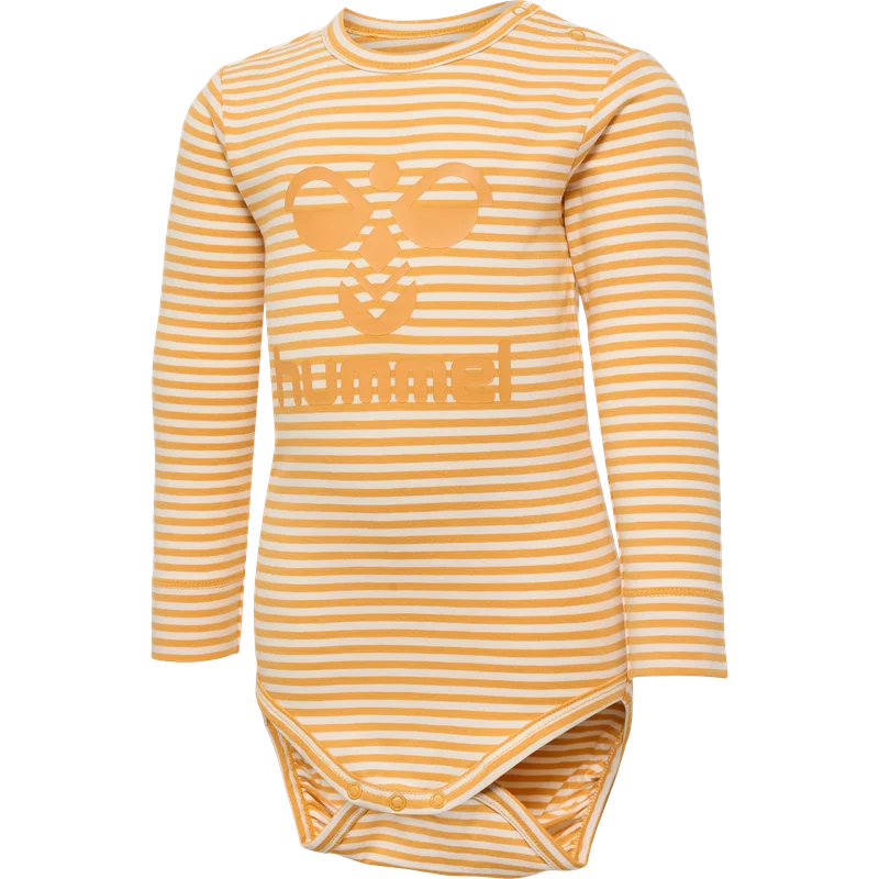 hummel20261012181919219418